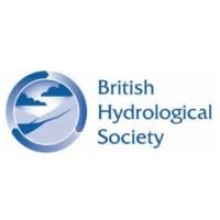 British Hydrological Society Logo